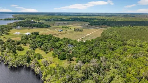 14949 W Highway 100 Bunnell FL 32110
