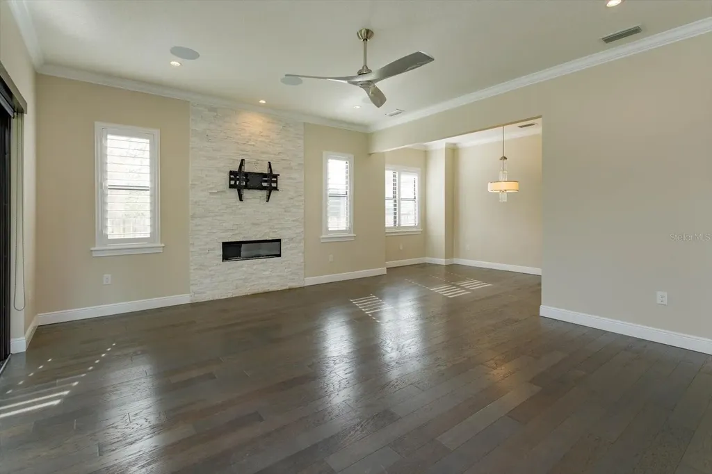 1441 Oneco Avenue Winter Park FL 32789