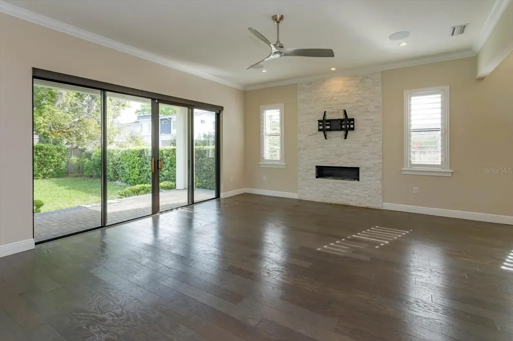 1441 Oneco Avenue Winter Park FL 32789