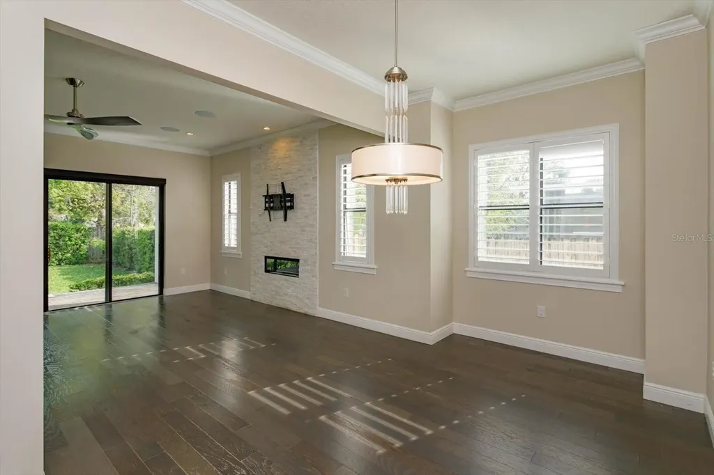 1441 Oneco Avenue Winter Park FL 32789