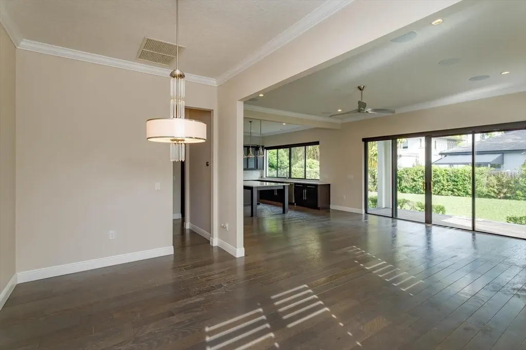 1441 Oneco Avenue Winter Park FL 32789