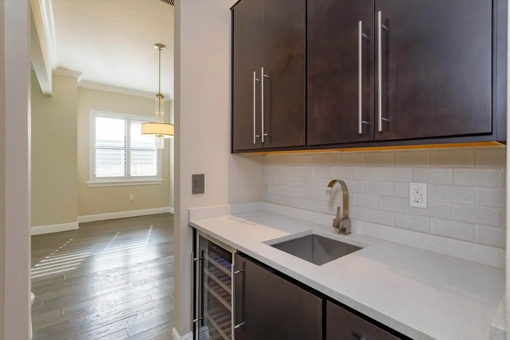 1441 Oneco Avenue Winter Park FL 32789