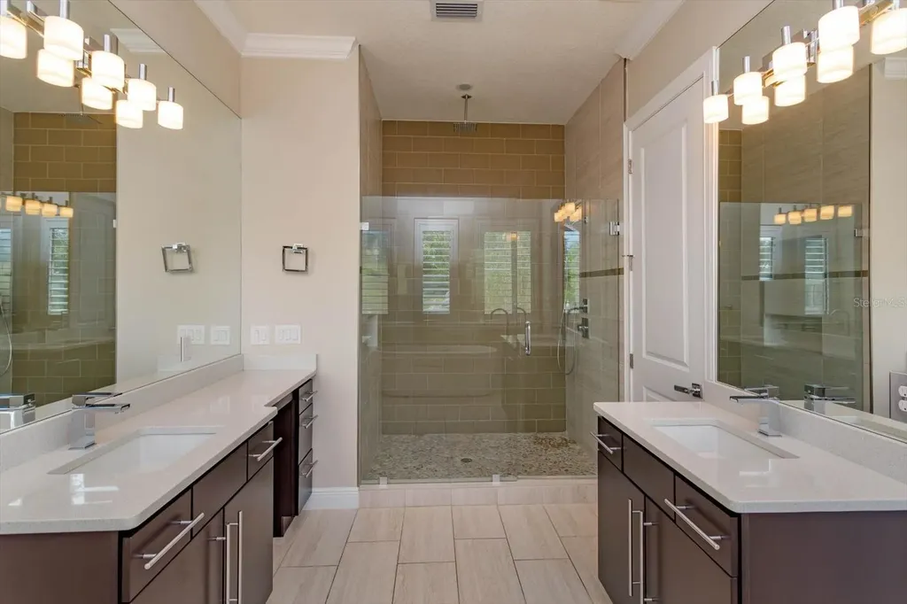 1441 Oneco Avenue Winter Park FL 32789