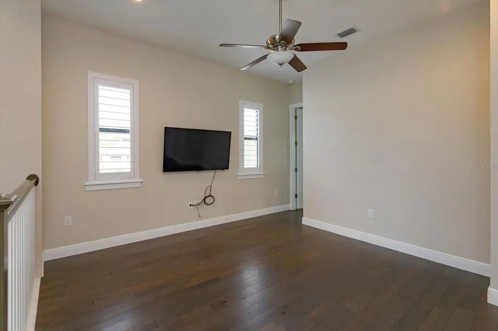 1441 Oneco Avenue Winter Park FL 32789