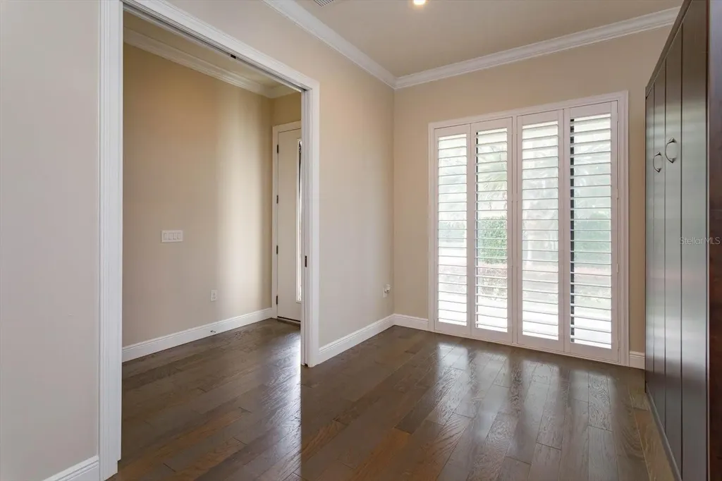 1441 Oneco Avenue Winter Park FL 32789