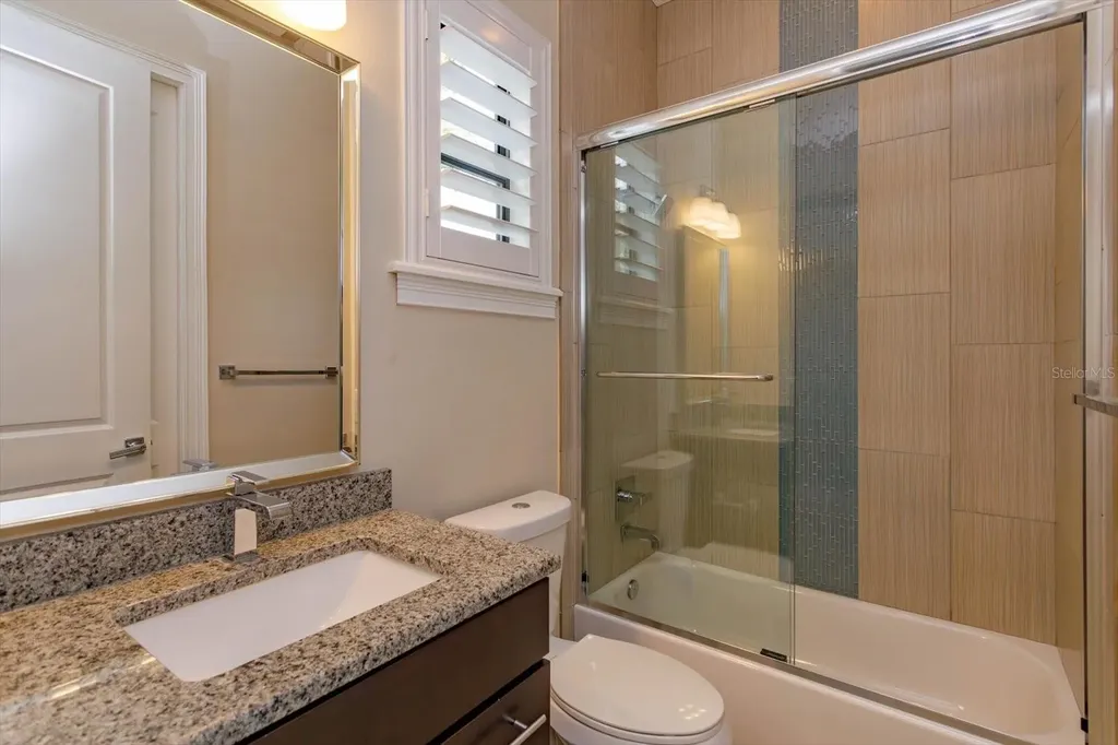 1441 Oneco Avenue Winter Park FL 32789