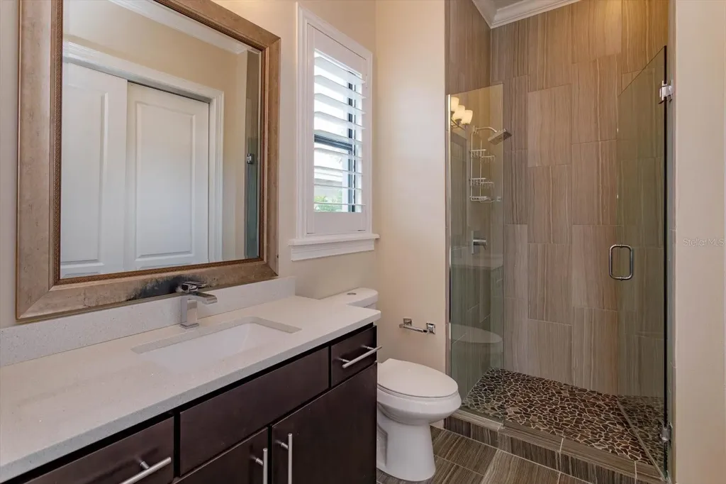 1441 Oneco Avenue Winter Park FL 32789