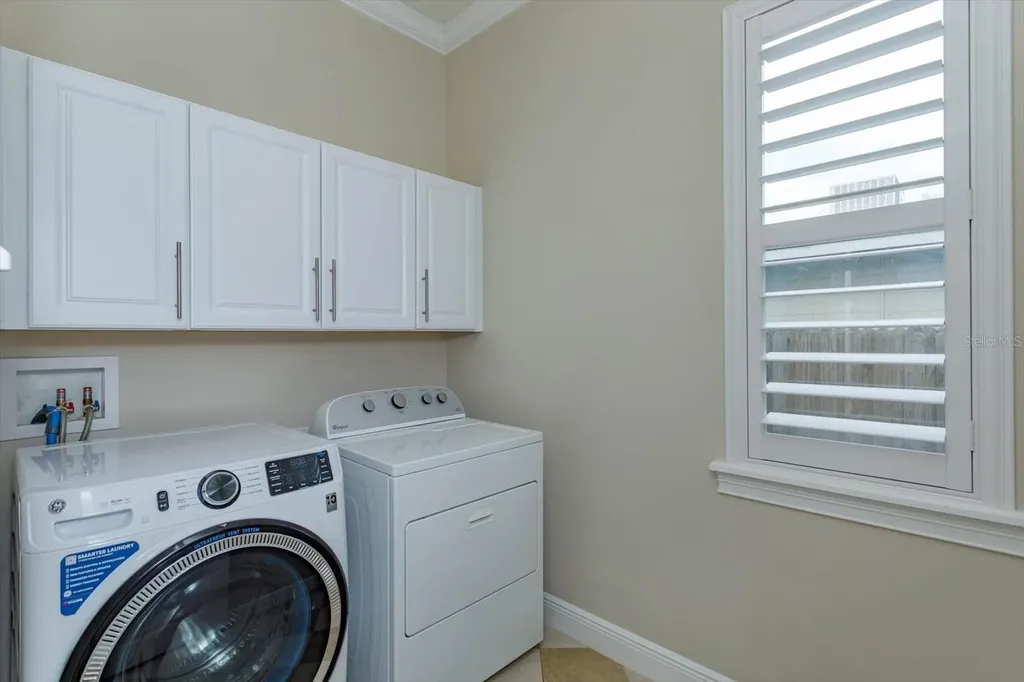 1441 Oneco Avenue Winter Park FL 32789