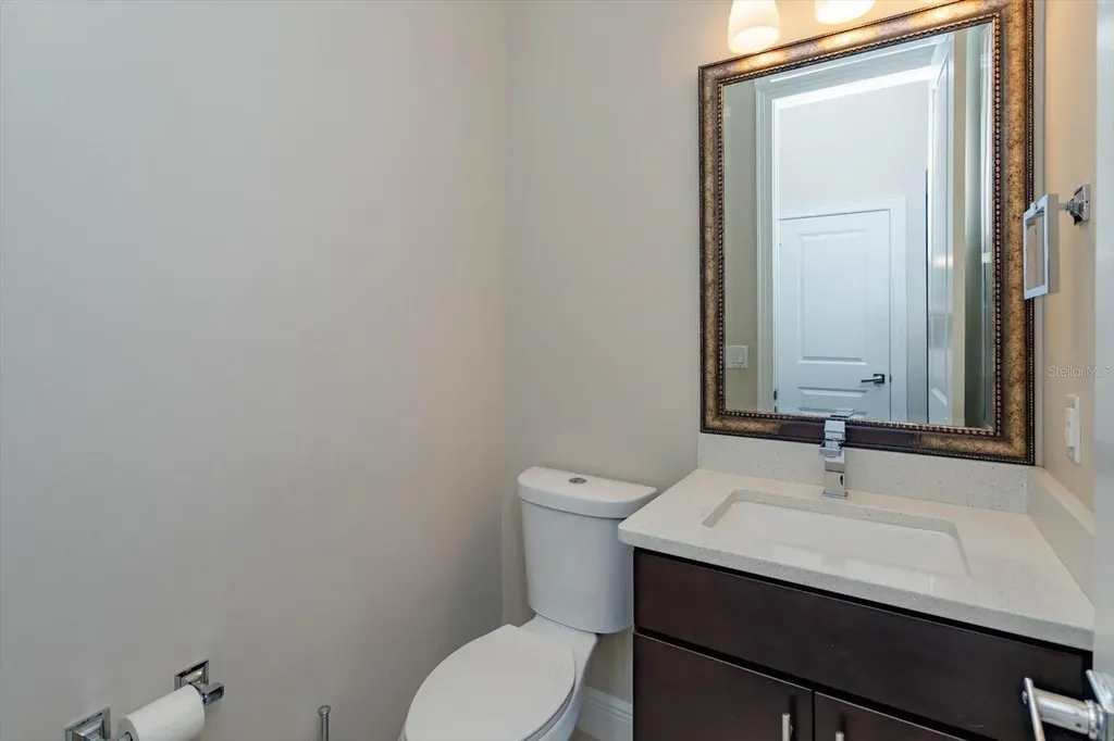 1441 Oneco Avenue Winter Park FL 32789