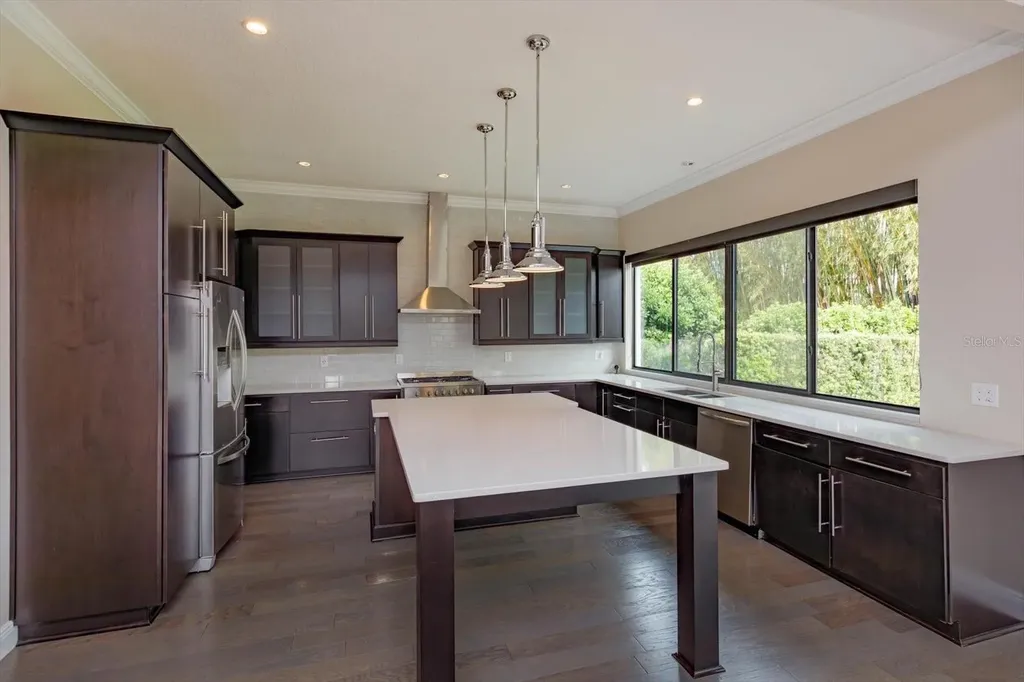 1441 Oneco Avenue Winter Park FL 32789