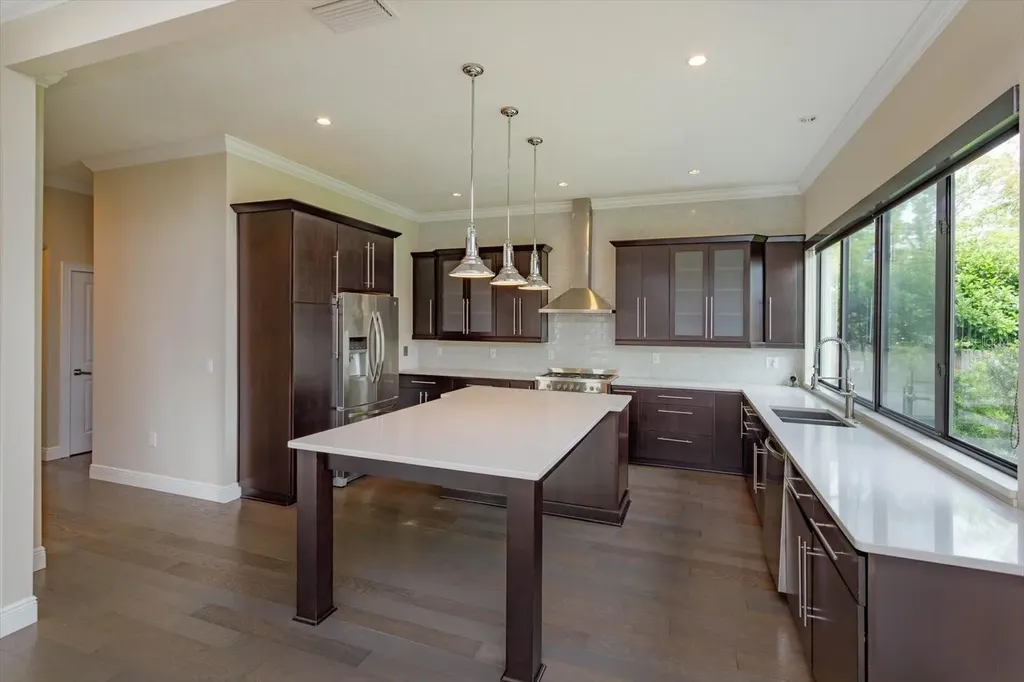 1441 Oneco Avenue Winter Park FL 32789