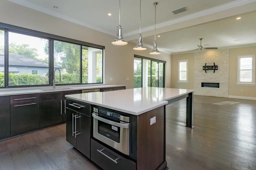 1441 Oneco Avenue Winter Park FL 32789