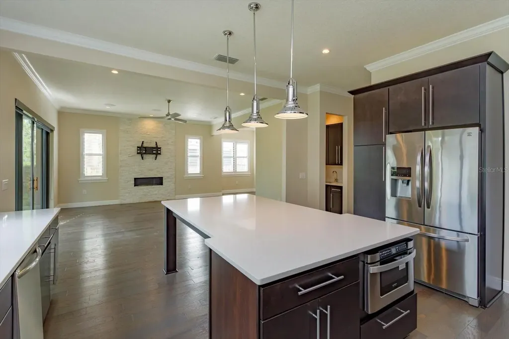 1441 Oneco Avenue Winter Park FL 32789