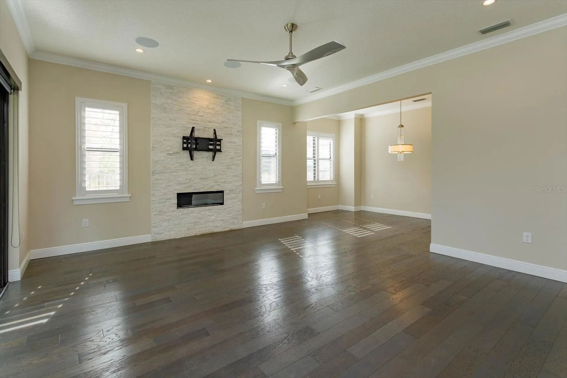 1441 Oneco Avenue Winter Park FL 32789