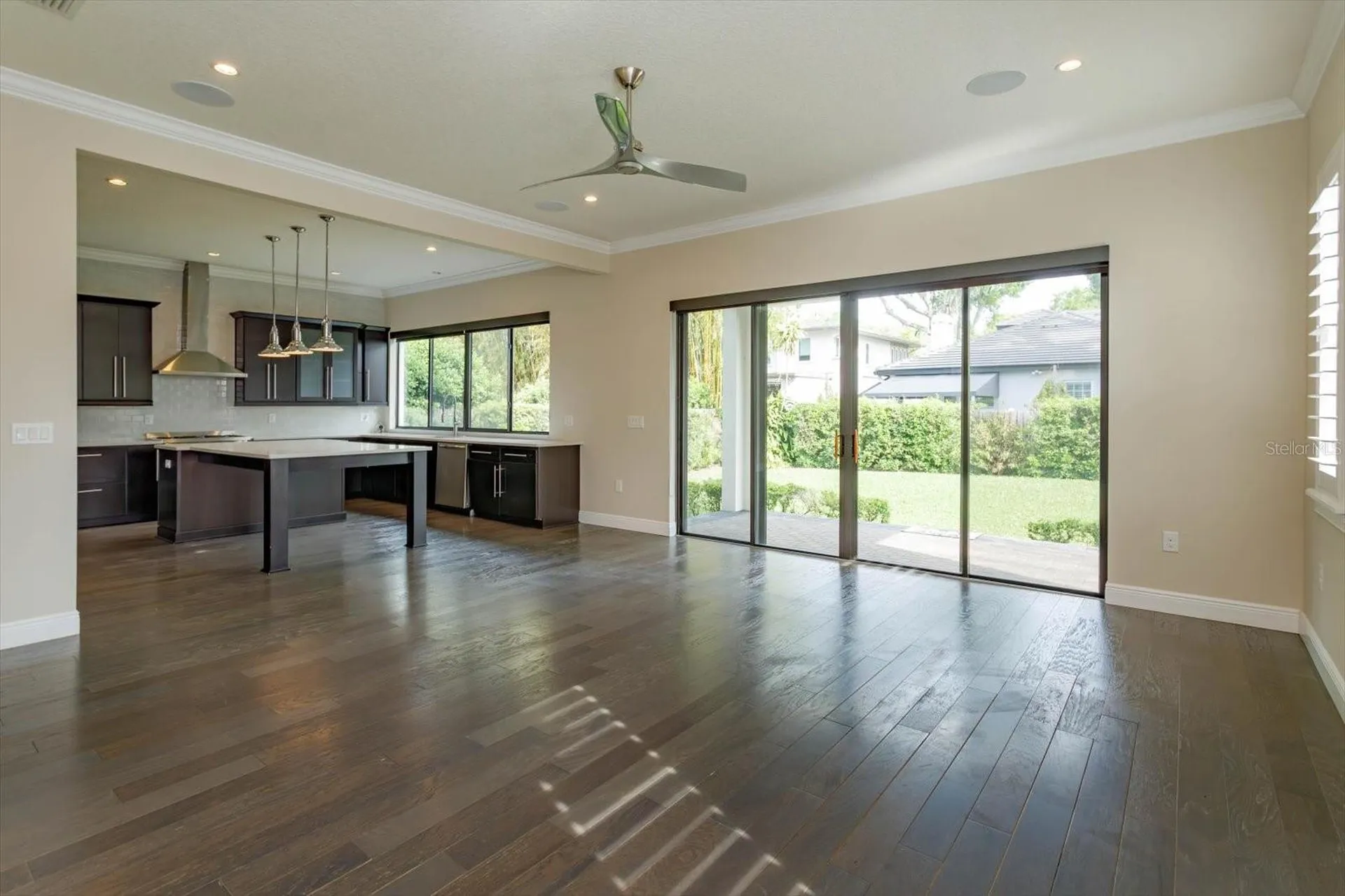 1441 Oneco Avenue Winter Park FL 32789