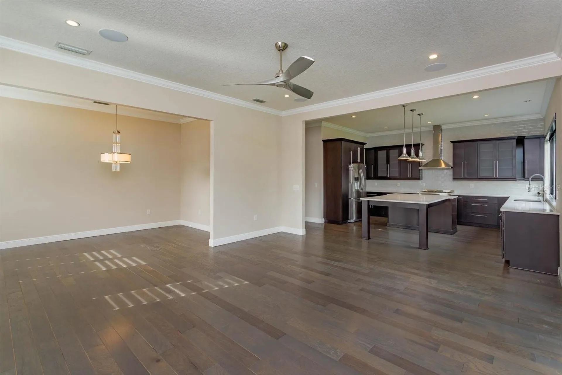 1441 Oneco Avenue Winter Park FL 32789