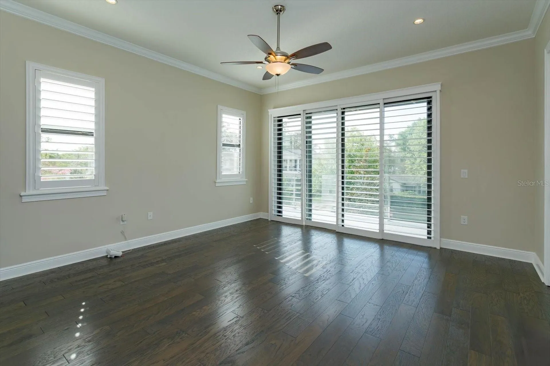 1441 Oneco Avenue Winter Park FL 32789