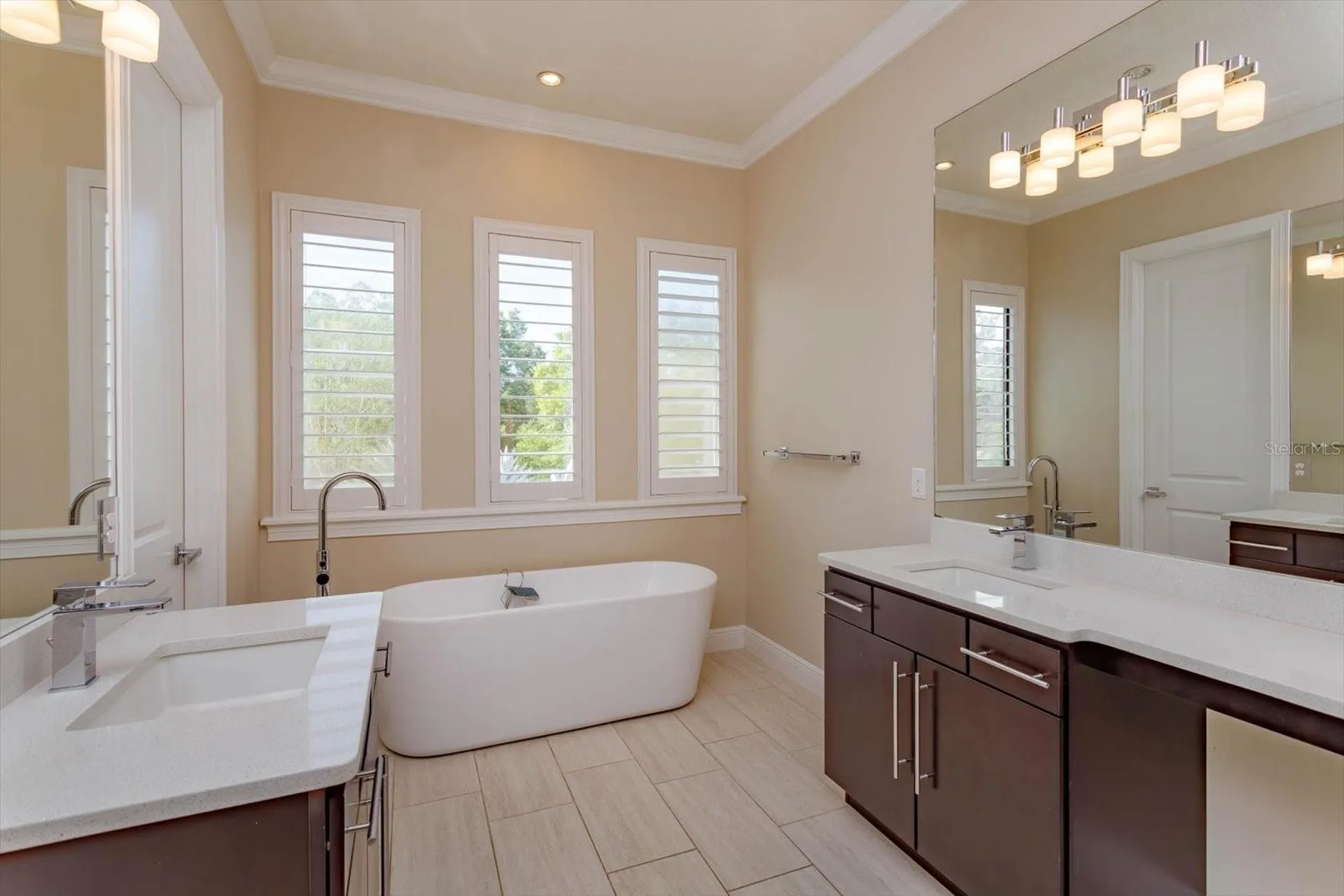 1441 Oneco Avenue Winter Park FL 32789