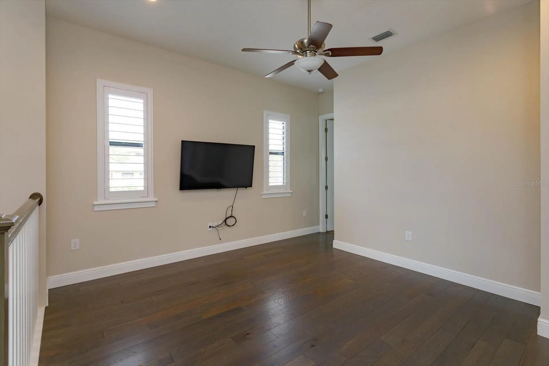 1441 Oneco Avenue Winter Park FL 32789