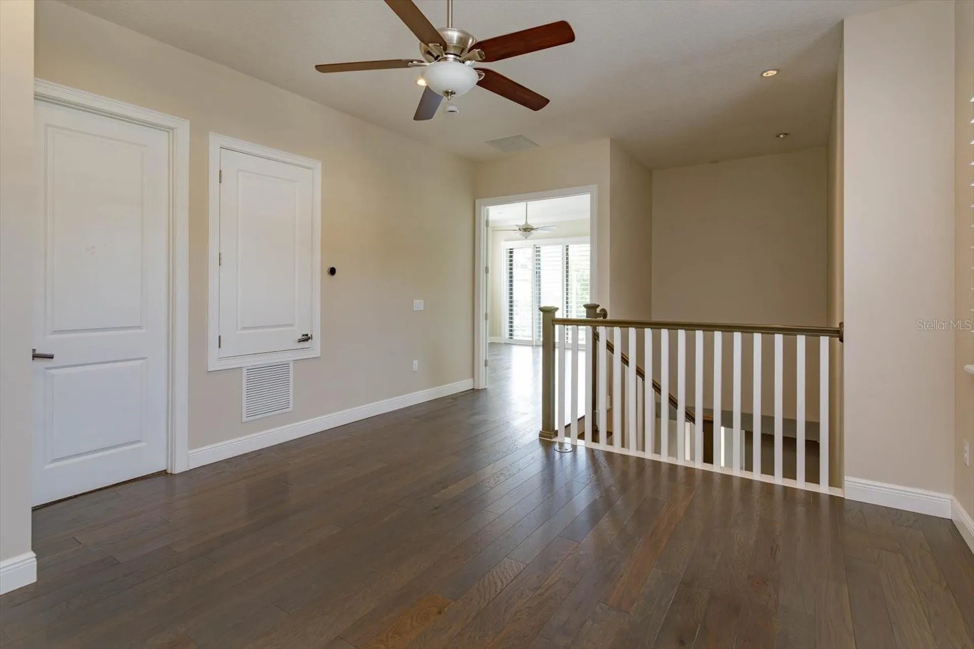 1441 Oneco Avenue Winter Park FL 32789