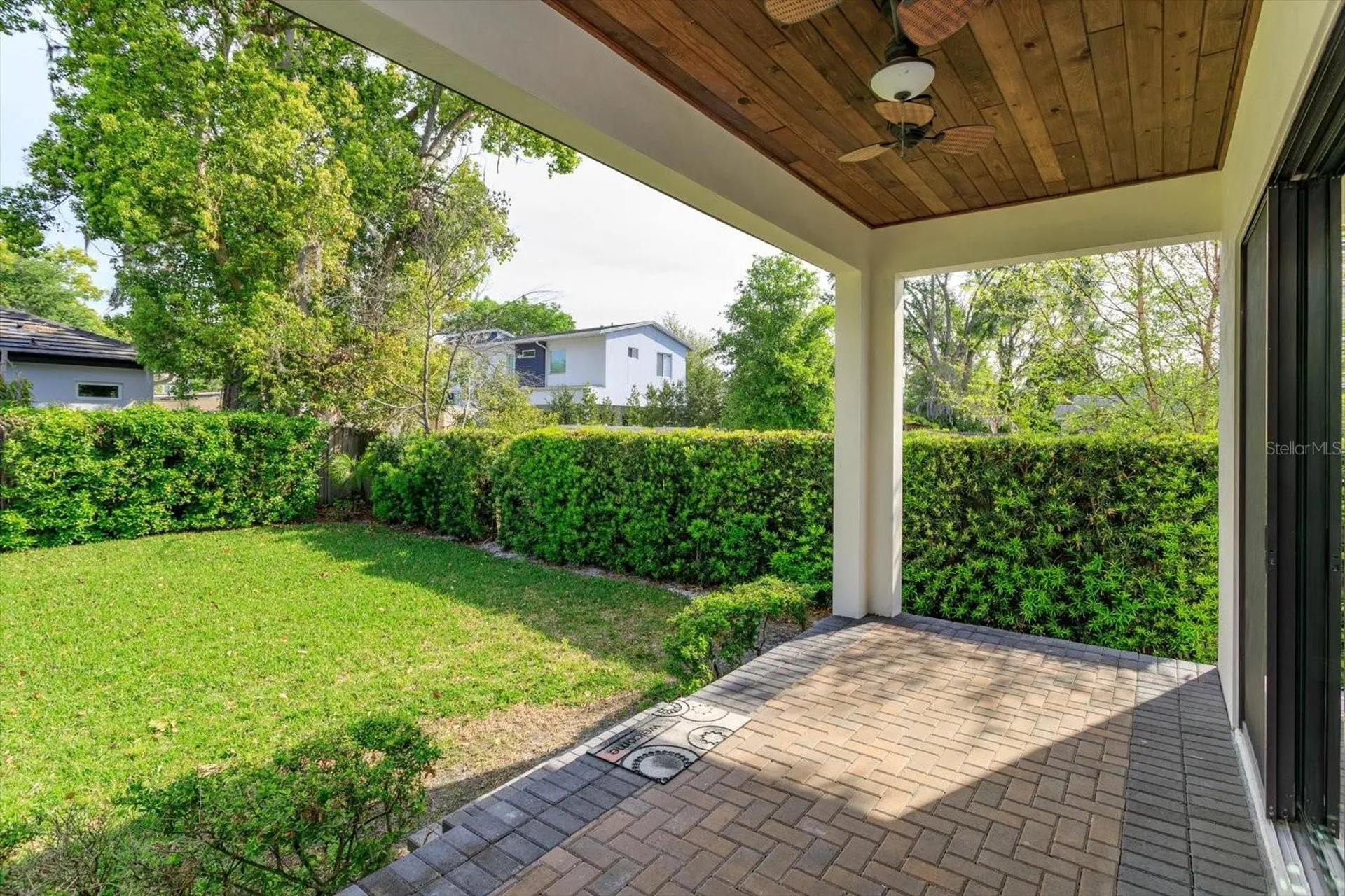 1441 Oneco Avenue Winter Park FL 32789