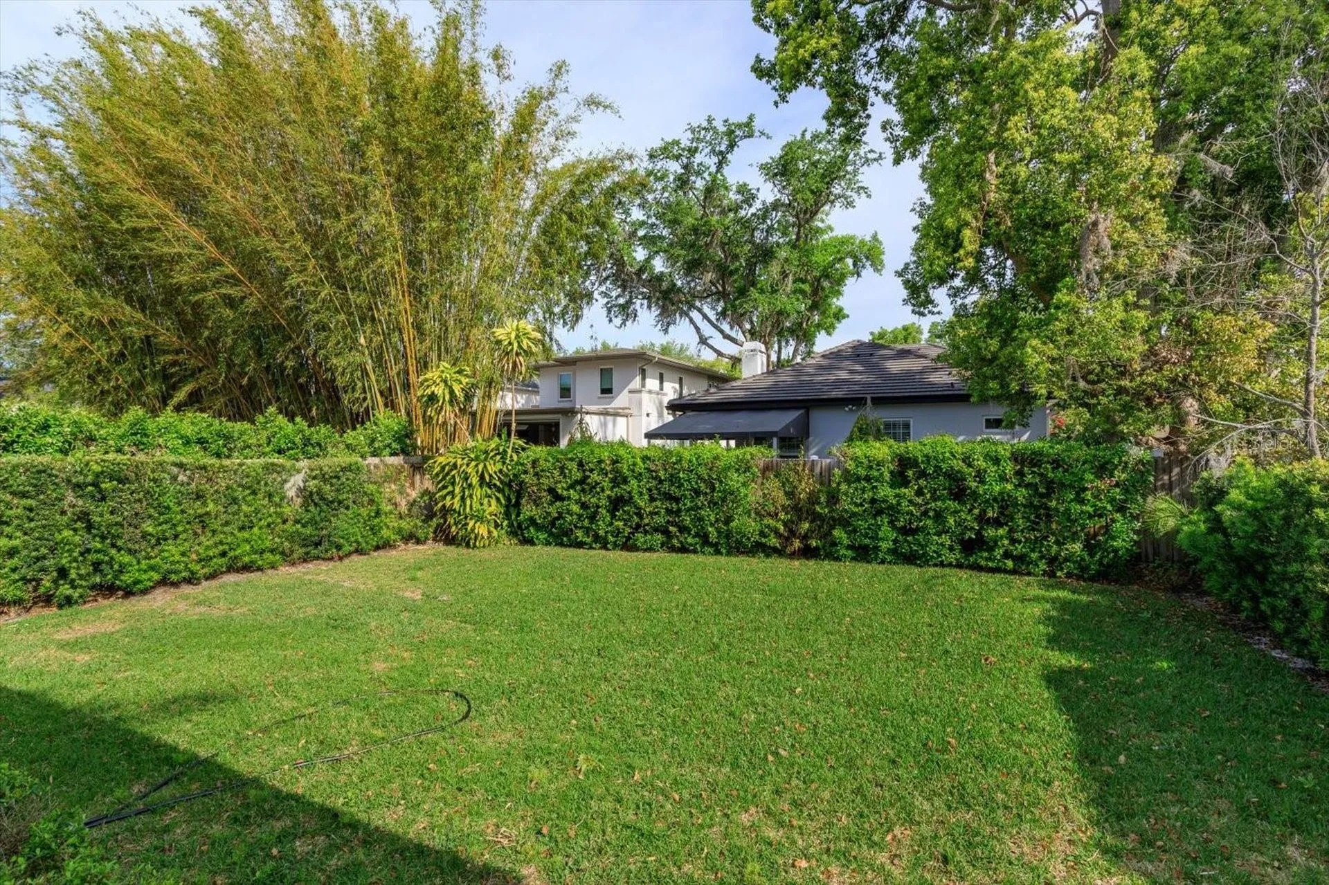 1441 Oneco Avenue Winter Park FL 32789