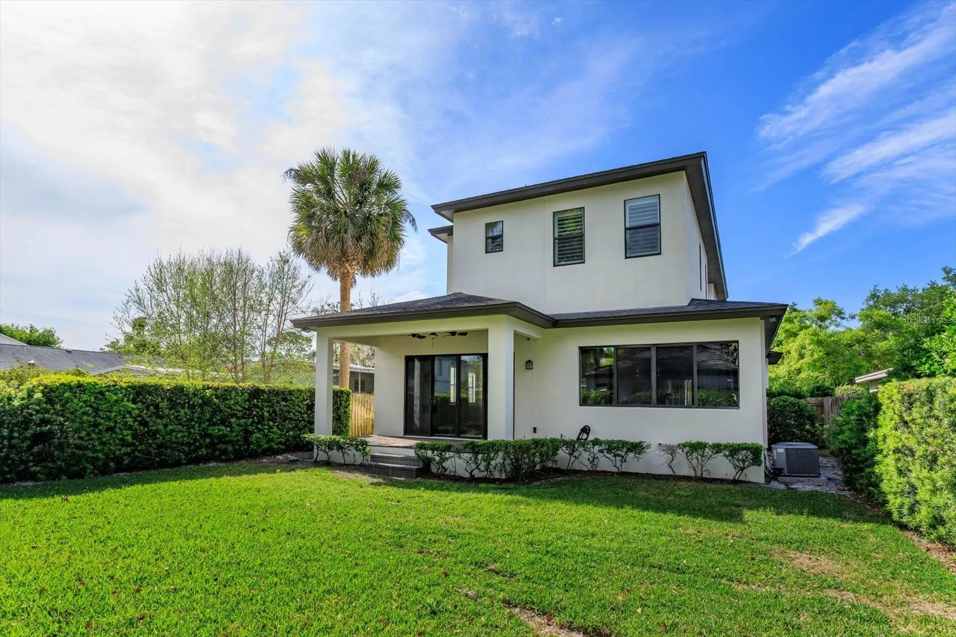 1441 Oneco Avenue Winter Park FL 32789