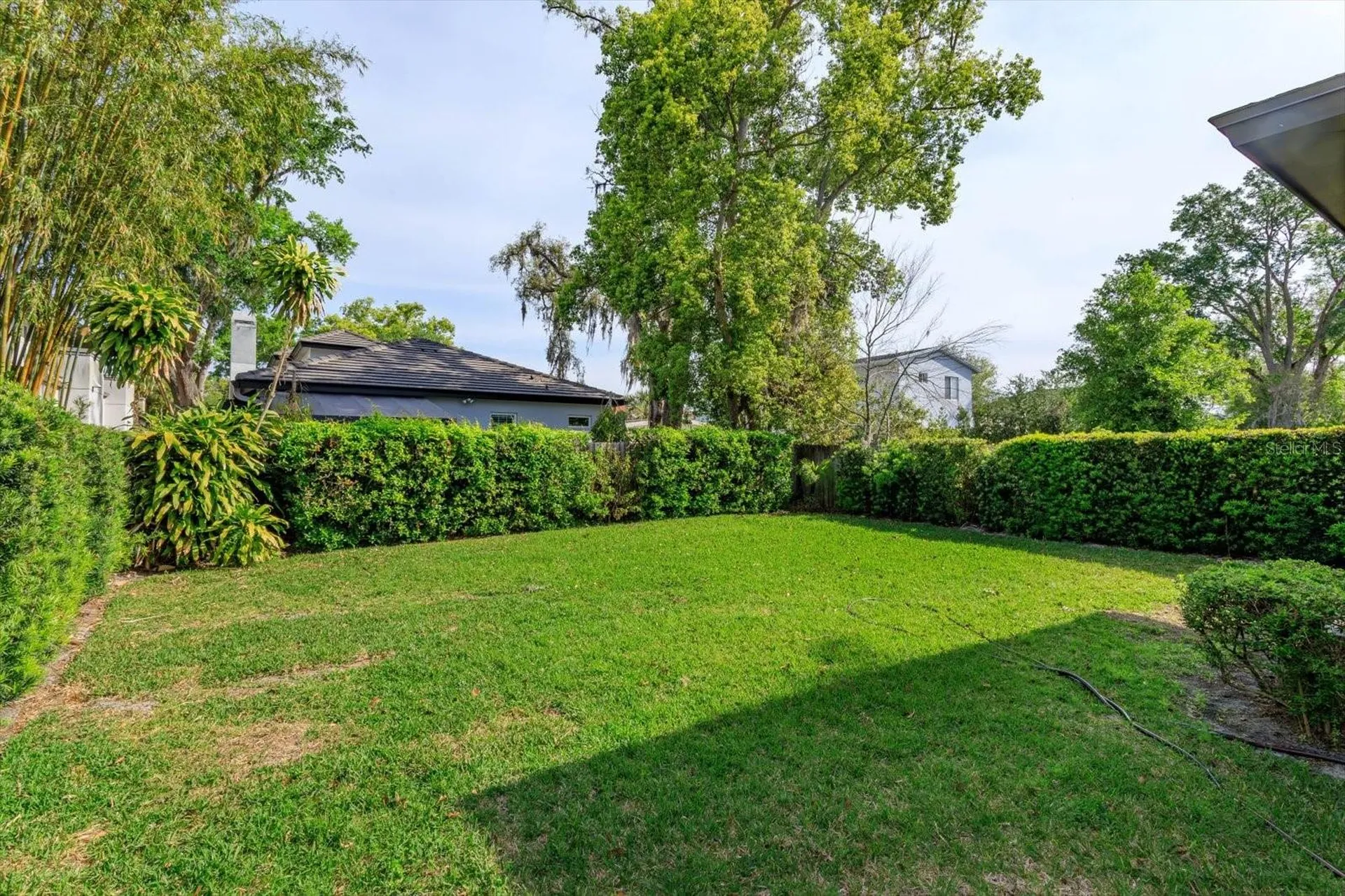 1441 Oneco Avenue Winter Park FL 32789