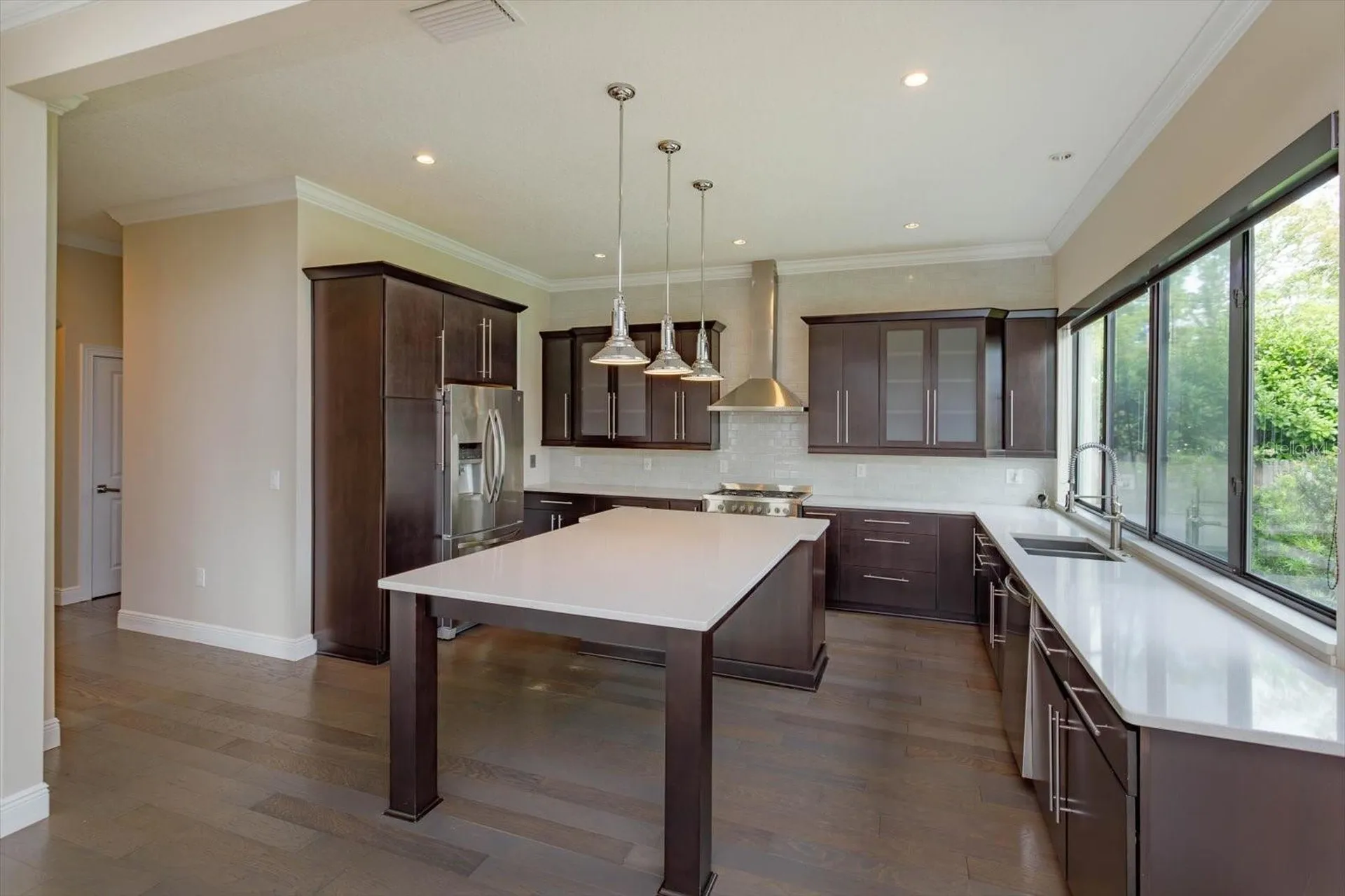 1441 Oneco Avenue Winter Park FL 32789