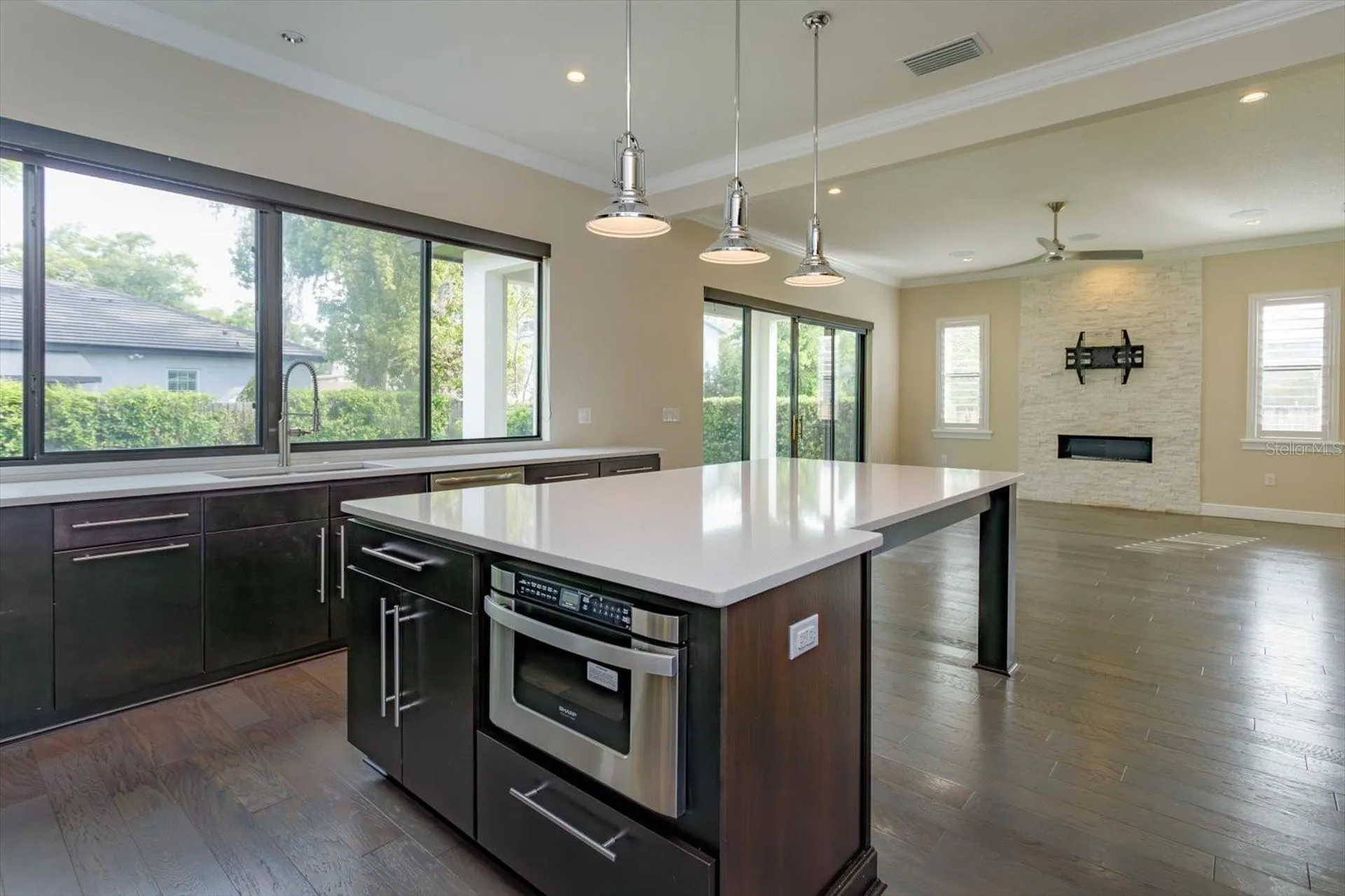 1441 Oneco Avenue Winter Park FL 32789