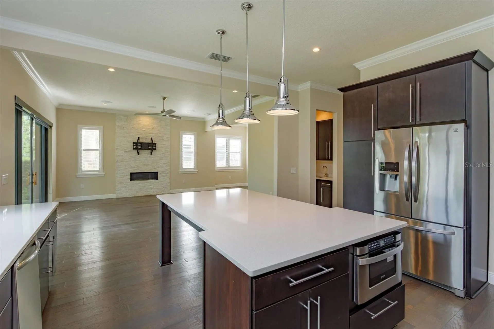 1441 Oneco Avenue Winter Park FL 32789