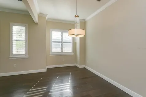1441 Oneco Avenue Winter Park FL 32789
