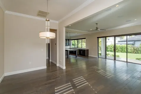 1441 Oneco Avenue Winter Park FL 32789