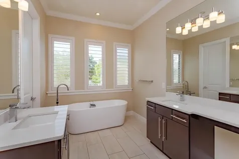1441 Oneco Avenue Winter Park FL 32789