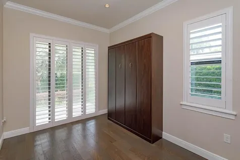 1441 Oneco Avenue Winter Park FL 32789