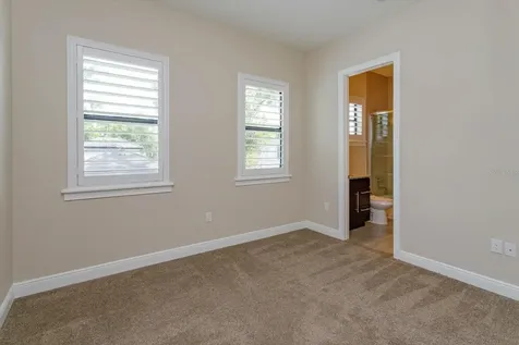 1441 Oneco Avenue Winter Park FL 32789