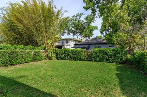 1441 Oneco Avenue Winter Park FL 32789