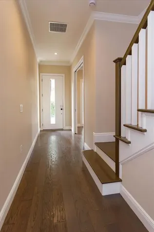 1441 Oneco Avenue Winter Park FL 32789