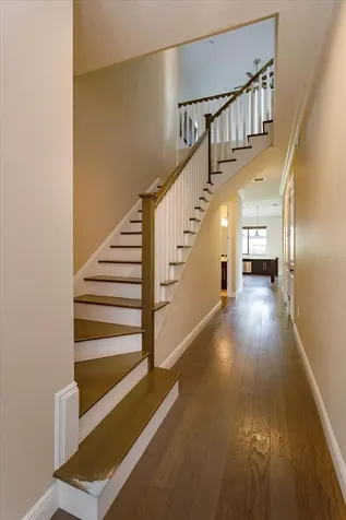 1441 Oneco Avenue Winter Park FL 32789