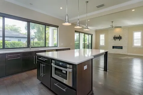 1441 Oneco Avenue Winter Park FL 32789