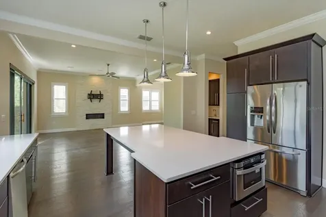 1441 Oneco Avenue Winter Park FL 32789