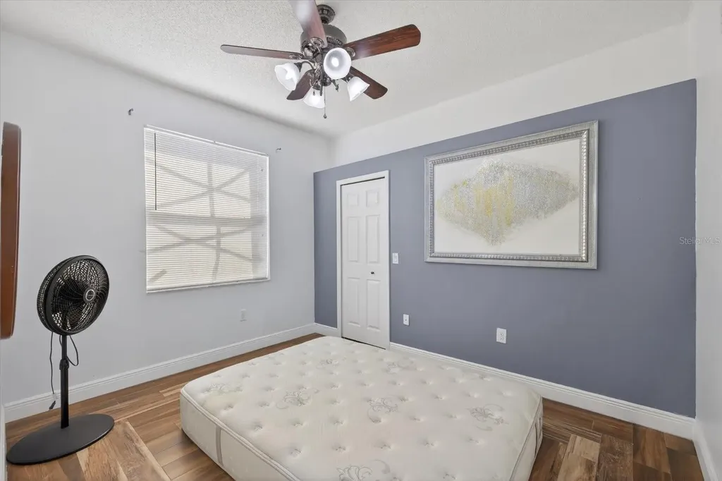 4613 Mariner Boulevard Spring Hill FL 34609