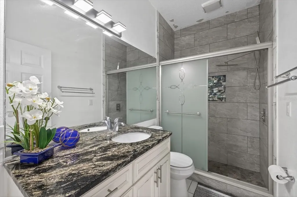 4613 Mariner Boulevard Spring Hill FL 34609