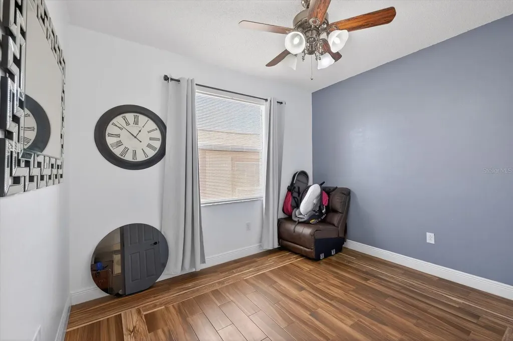 4613 Mariner Boulevard Spring Hill FL 34609