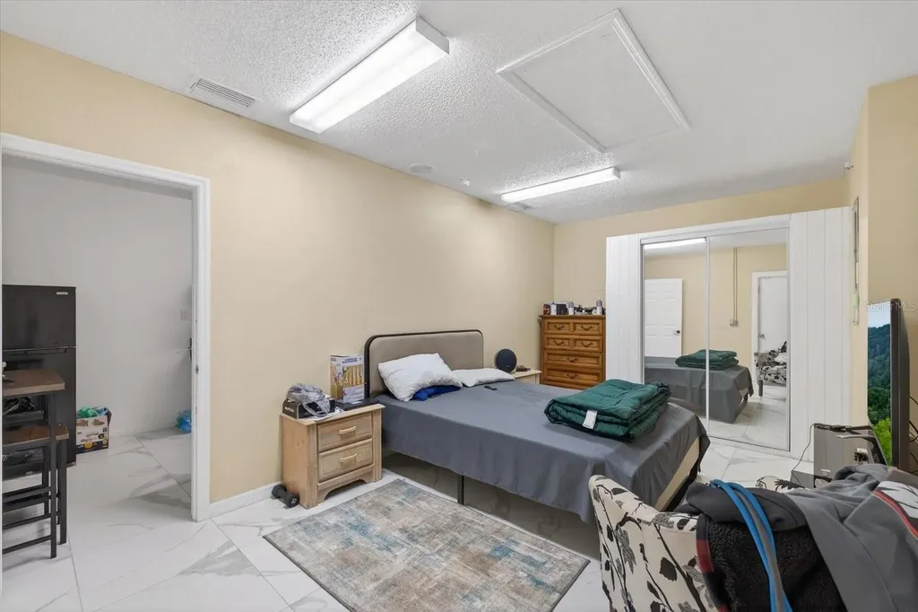 4613 Mariner Boulevard Spring Hill FL 34609