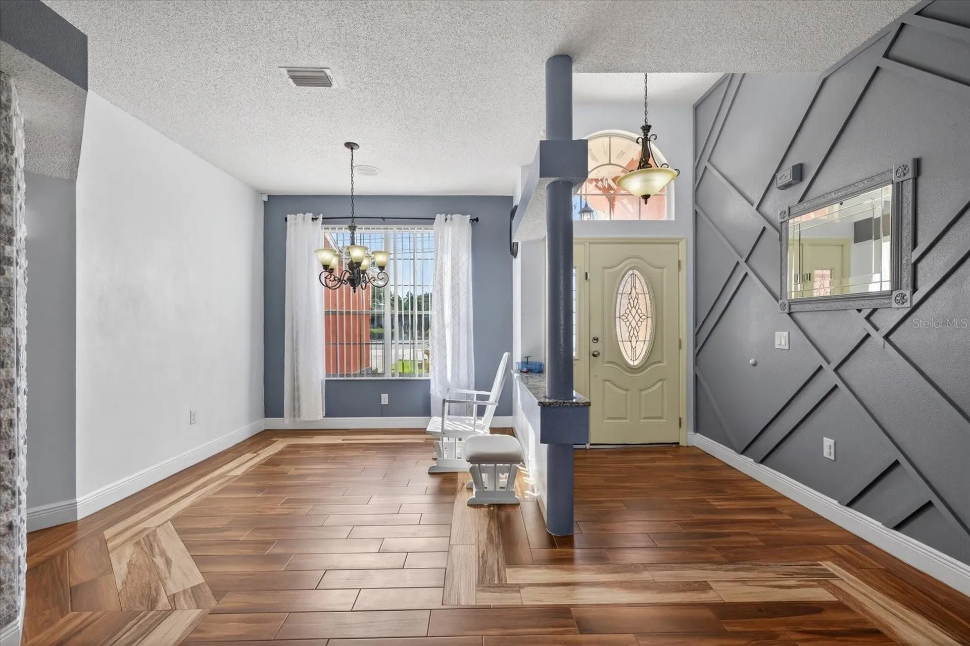 4613 Mariner Boulevard Spring Hill FL 34609