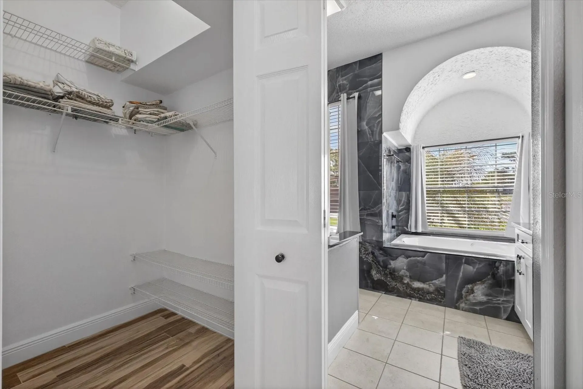 4613 Mariner Boulevard Spring Hill FL 34609