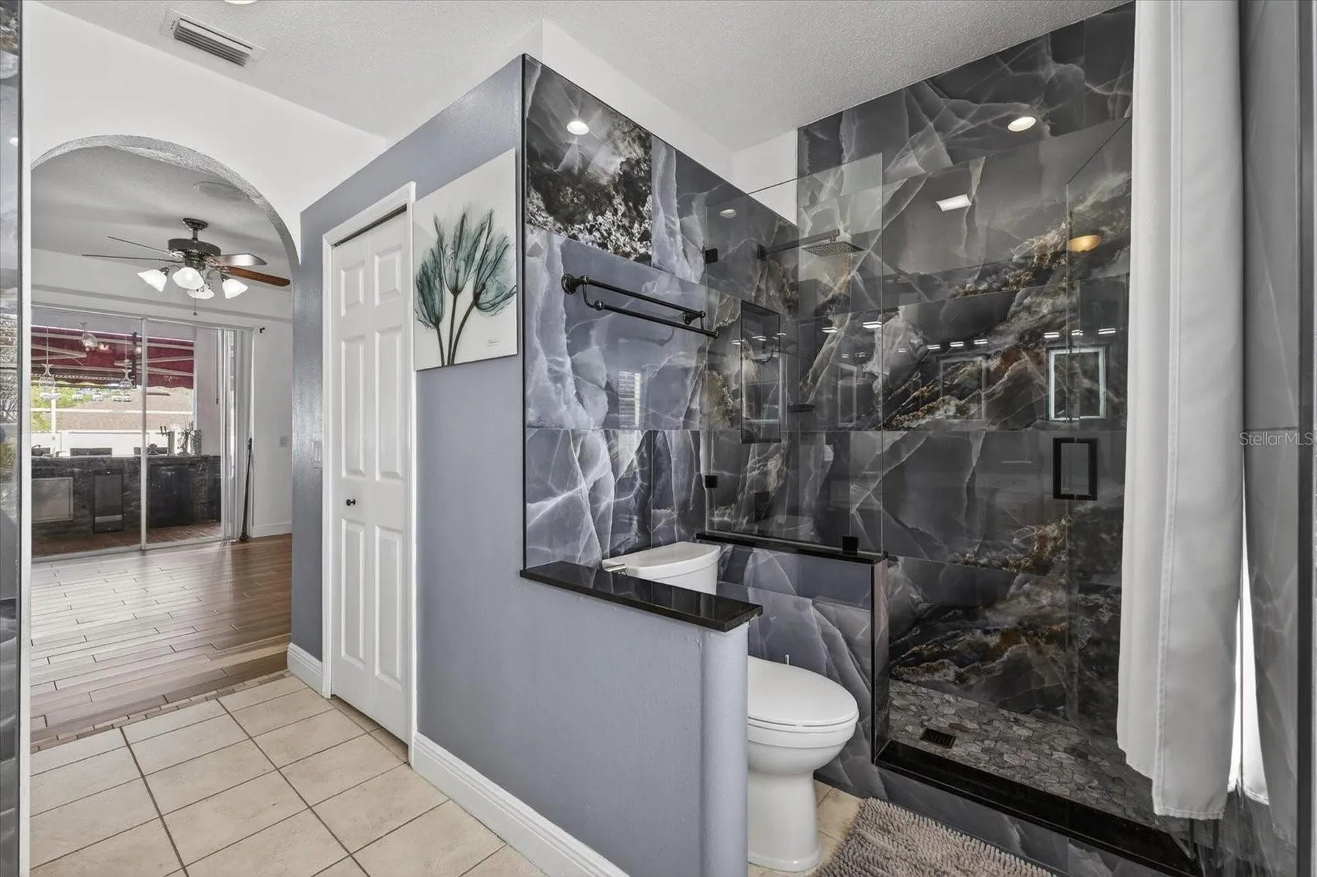 4613 Mariner Boulevard Spring Hill FL 34609