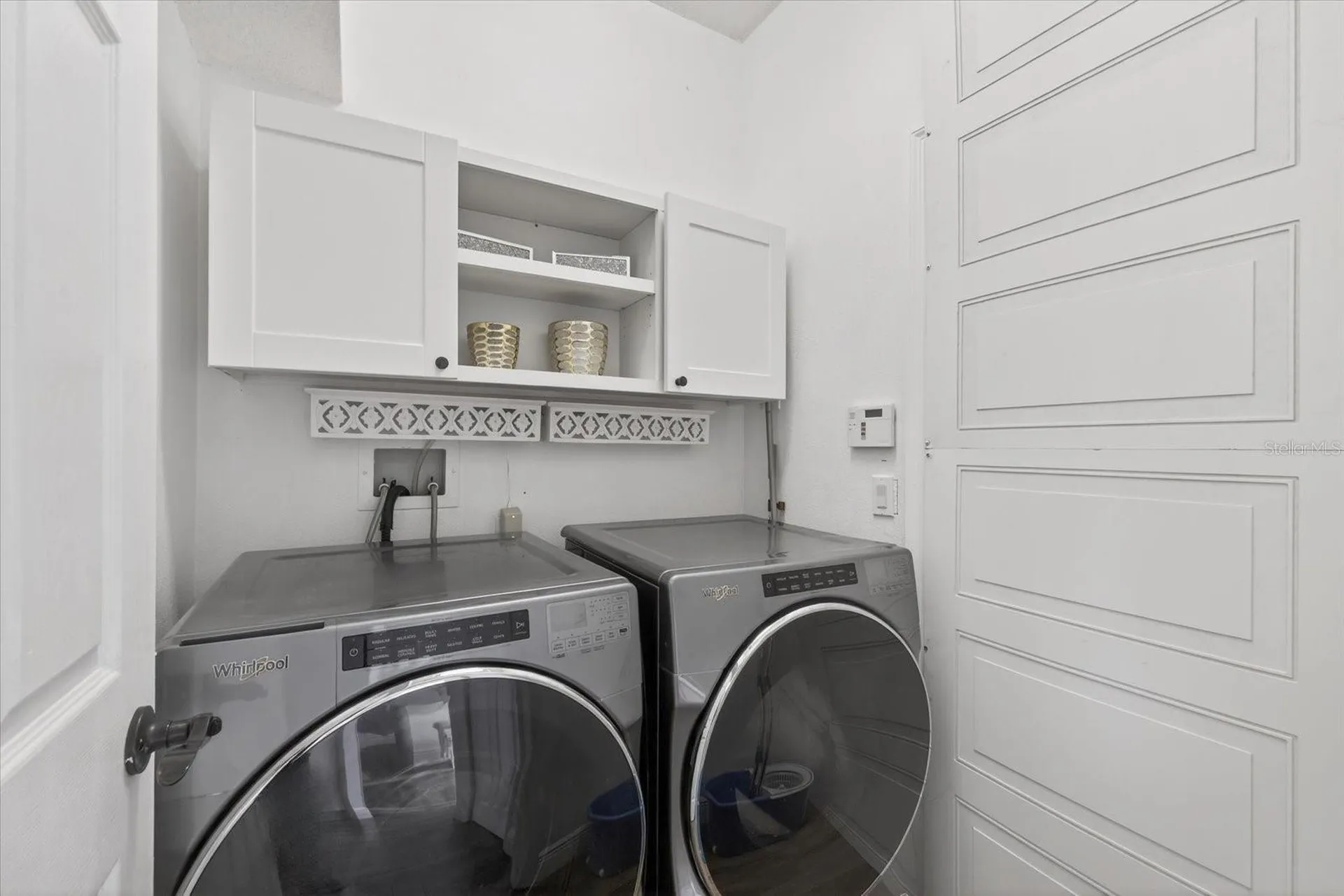 4613 Mariner Boulevard Spring Hill FL 34609