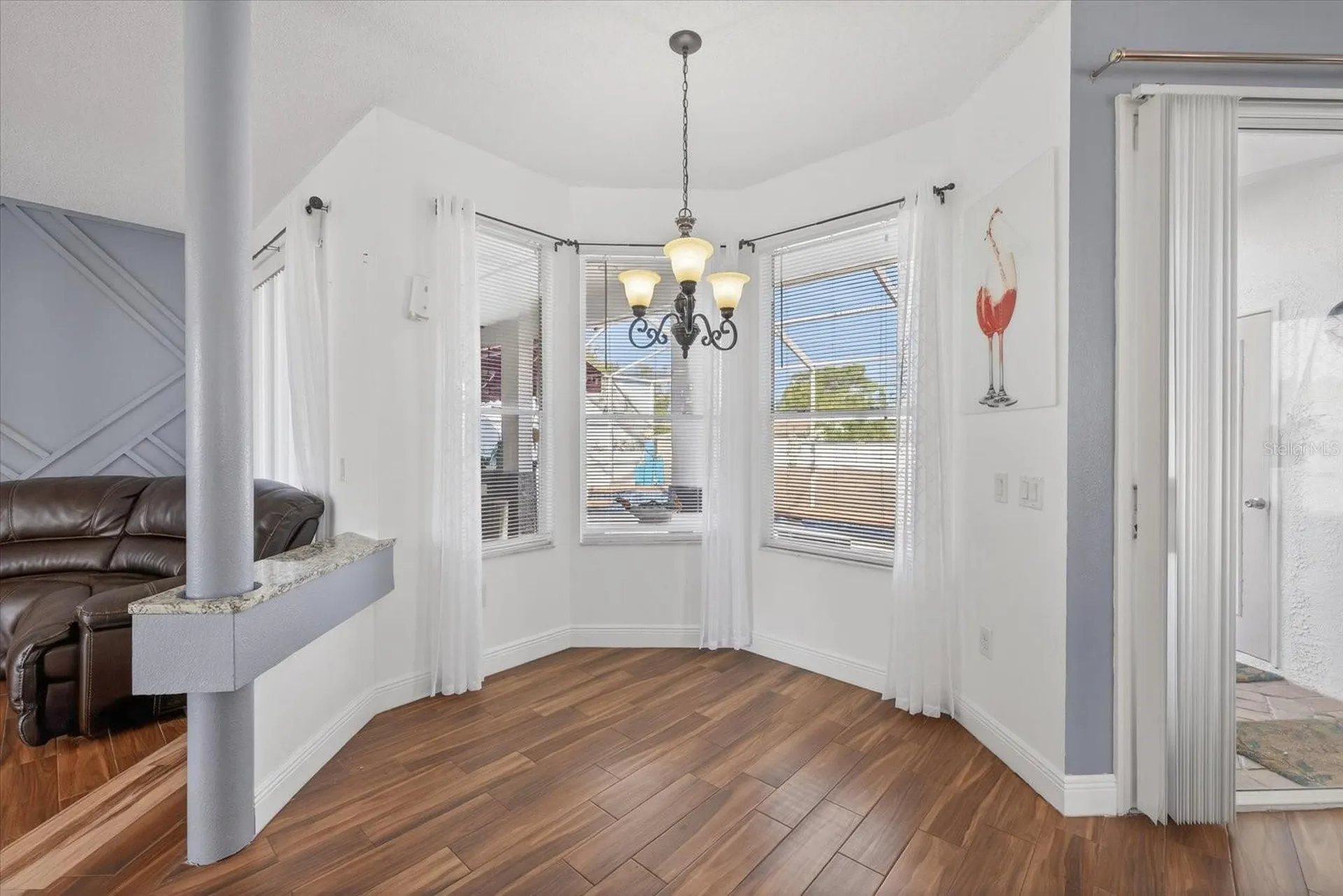 4613 Mariner Boulevard Spring Hill FL 34609